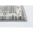 Morcant Oriental Indoor Rug-1556446438
