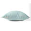 Coussin Stop-107834758-107834753