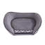 Freddie Orthopedic Lines Pet Bed