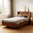 Bed With Headboard-1475934324-1475934283