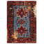 Tapis oriental Canan Performance-827250009