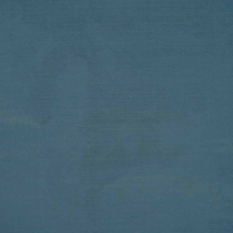 Tissu Perception, Laguna
