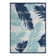 Otho Floral Indoor / Outdoor Rug