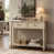 Gris antique n'est pas disponible
