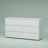 Anastasiya 59'' W 6 - Drawer Dresser-1867663551