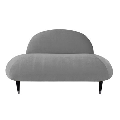 Beetle 2 Seater Sofa