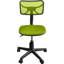 Chaise de travail Bodmin-1506551216-1506551227