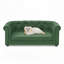 Lit rectangulaire pour chien, canapé-lit pour chien-1087750217-1087750219