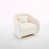Ourson blanc est en rupture de stock