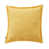 Buff Yellow is out of stock