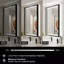 Miroir de salle de bain super lumineux-2079081776-2066331773