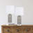 Brownett Table Lamp-891998935
