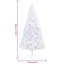 Artificial Christmas Tree-1239832486