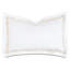 Celine Cotton Pillow Sham-38516109-38595497