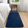 Parrie Indoor Rug