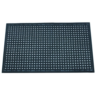 Tapis anti-fatigue Vezina