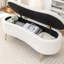 Kaybree Upholstered Storage Bench-1799253839