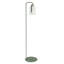 Balad Outdoor Lantern Accessory-72915281