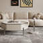 Ensemble de table basse moderne