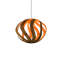 Clean 1 - Light Pendant-711071577
