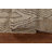 Geometric Moroccan Oriental Runner Rug 3x13