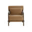 Lounge Chair