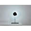 Aurora Table Top Lamp-1470477702