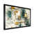 Silver Picture Framed sélectionné