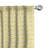 Semi-Sheer Rod Pocket Sliding Panel-45202253-45212612