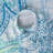 Avleen Paisley Round Tablecloth-1775770566