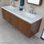 Kubista 72'' W Double Vanity Top-44168067-66445894