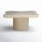 Beckette Single Coffee Table