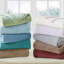 Ensemble de draps 4 pièces-125981539-125981538