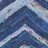Mardell Hand Tufted Cotton Chevron Rug-22159437