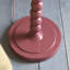 Higgledy Floor light Base-840833030
