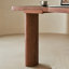 Bureau pratique et stylisé 70,27 po
