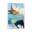 « shadows » par sidsel brix-reproduction d’art-49905232-53128450