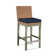 Tabouret de comptoir Seagrass