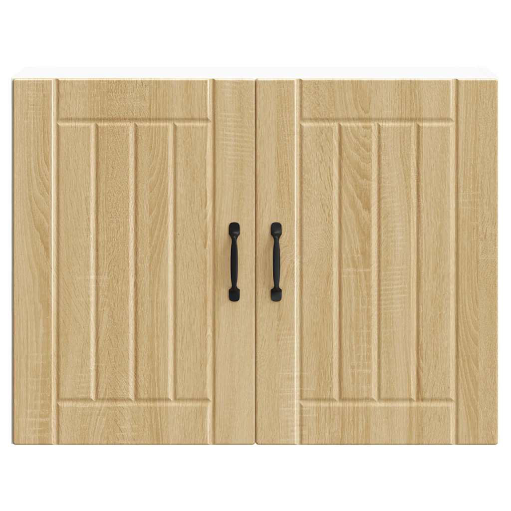 Standard Wall Cabinet