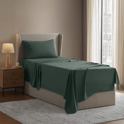 Ensemble de draps Luxury Collection Classic