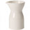 Villeroy & Boch Artesano 6.75 oz. Creamer