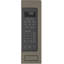 24.125" 2.2 cu.ft. Countertop Microwave-41406330