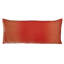 Ombre Large Rectangle Velvet Pillow Cover & Insert-126815841-89468228
