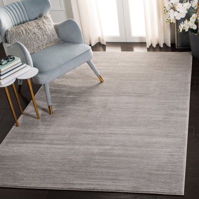 Tapis Bolte Vision Performance