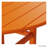 POLYWOOD Round 37" Conversation Table-3948898