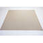 Sag Harbor Flatweave Wool Dhurrie Rug-769053705-764407583