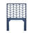 Ivy Headboard-97414050-97414041