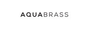 Logo Aquabrass