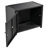 Lamprou 105.5'' Wide-205808613