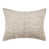 Beige galet